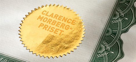 Clarens _morberg (2)