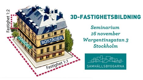 3D-FASTIGHETER Seminarium 16 November Wargentinsgatan 3 Stockholm -3 (1)