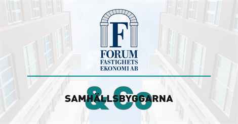 Forum SB & Co