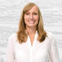 Tina Karrbom Gustavsson (1) (1)