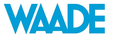 Logo _blue -01