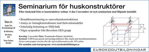 Eurokodutbildningar _HUS (3)