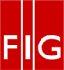 Figlogo