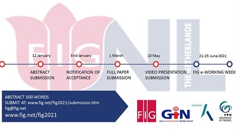 Banner _call _timetable _updated