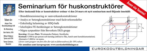 Eurokodutbildningar _hus _mars _21_teams _480x 169