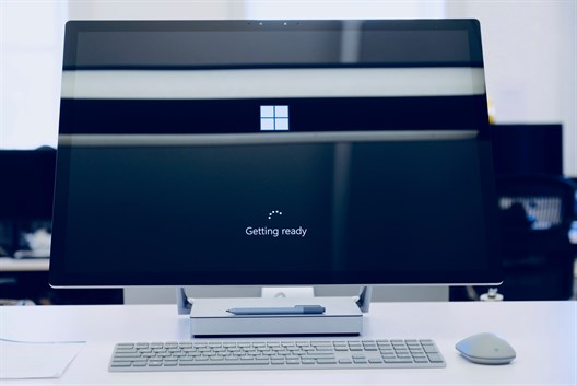 Johny -vino -R54V69BN0MI-unsplash