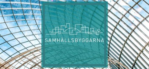 Samhallsbyggarna -3
