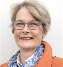 Agneta -Perssonfa ̈rg