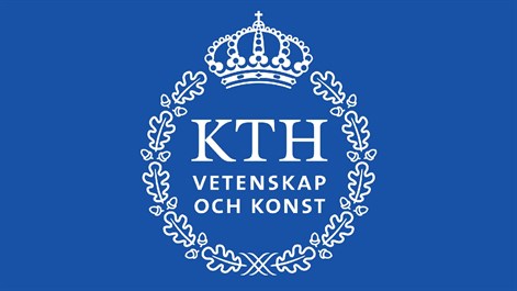 1200px -KTH_Royal _Institute _of _Technology _logo