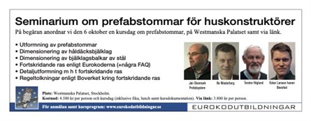 421Eurokodutbildningar _Prefab _6okt (1)