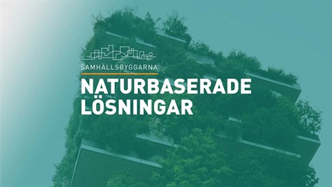 Naturbaserade