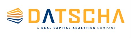 Datschanewlogo -01-01