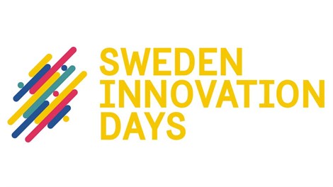 Swedeninnovation