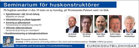Annons -10-mars -Eurokodutbildningar _lr