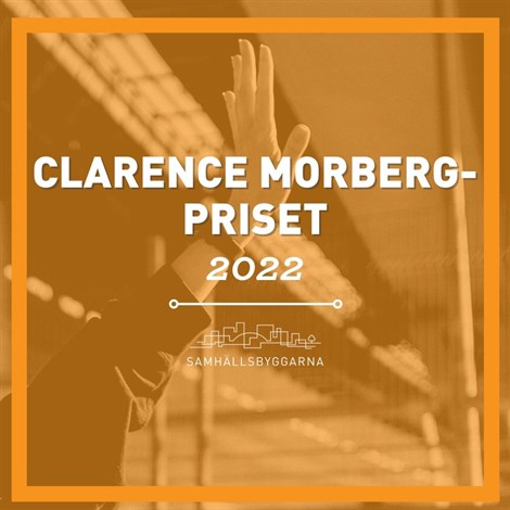 Clarence 2022 (1)