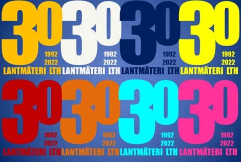 Lth _lantmateri 30_liten