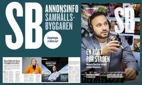 Sb _annonspriser _juni 2022