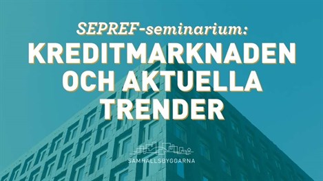 SEPREF Seminarium