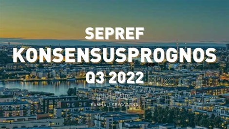 SEPREFQ3_liten (1)