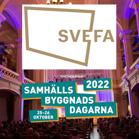 Svefa _partner