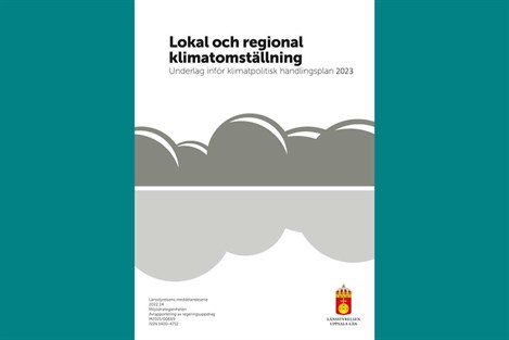 Lokal -och -regional -klimatomsta ̈llning ---regeringsuppdrag -2022_tillga ̈nglighetsgranskad -1