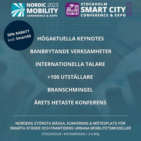 Annonsmaterial -nordic -mobsmart