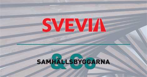 Svevia