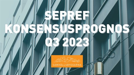 SEPREF_q 3_2023