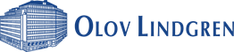 OL_Ligg _Logotyp _Blue _PMS286