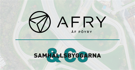 AFRY-2