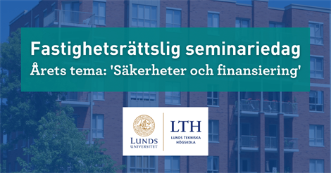 Fastighetsra ̈ttslig Seminariedag 30 Nov -2 (1)