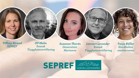 SEPREF_ESG-4