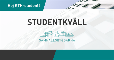 Studentkva ̈ll 5 Mars 2024 Header (1)