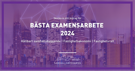 Ba ̈sta Examensarbete 2023-alla -insta -2