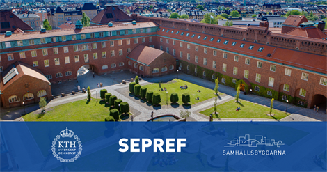 SEPREFBG3 (1200 X 630 Px)