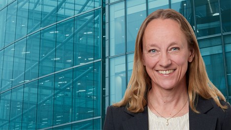 SEPREF Konsensusprognos Q2 2024-KKarin Witalis