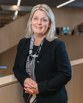 Jeanette -Berggren -2