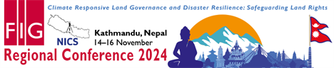 Header _nepal