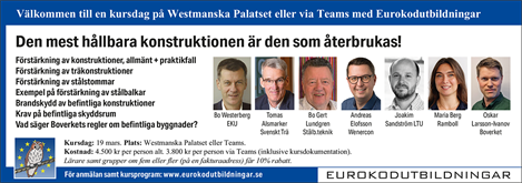 125Eurokodutbildningar _hus 19 Mars 2025