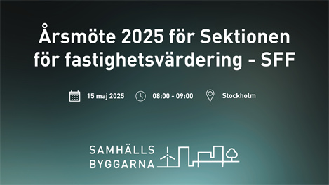 SFF_Årsmo ̈te 2025_ (2)