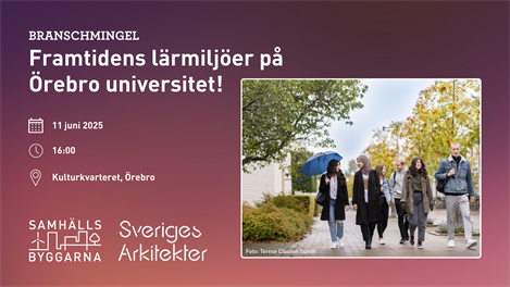11 Juni Örebro (1)