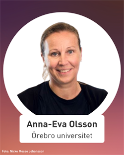 11 Juni Örebro Anna -Eva