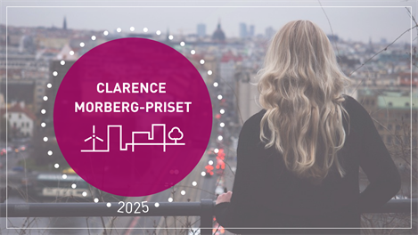 Clarence Morberg -priset _1600x 900 (2)