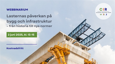 CIR Webbinarium Juni 2025 SBs Webb