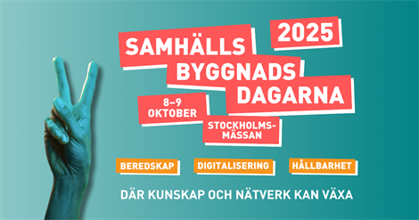 Nyhetsbrevet (4)