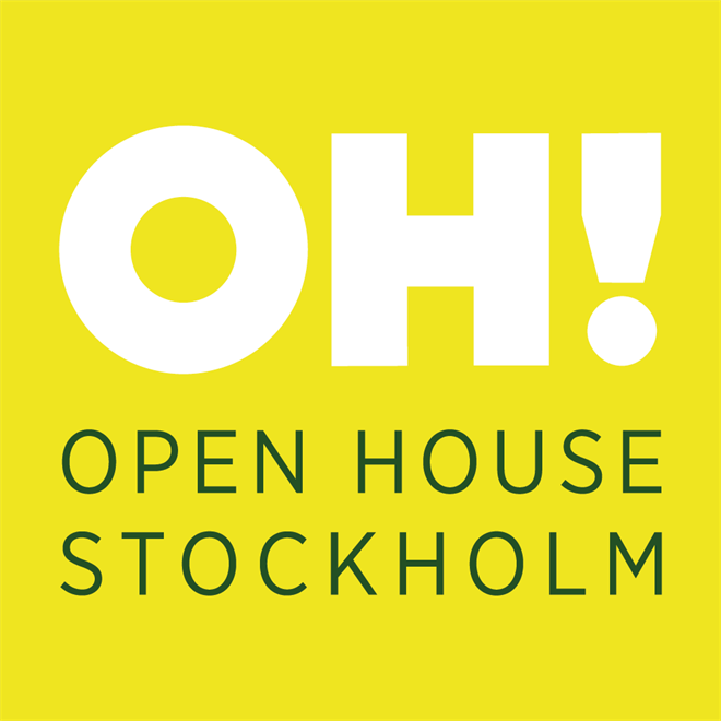 openhouse