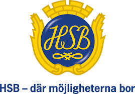 Hsbloggany