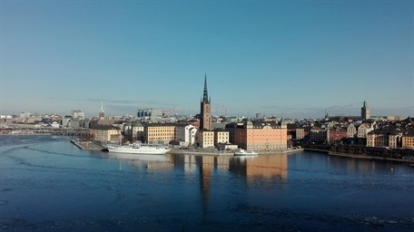 Stockholm -2082591_960_720