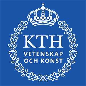 KTH_Logotyp _RGB_2013