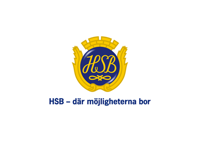 HSB (6)